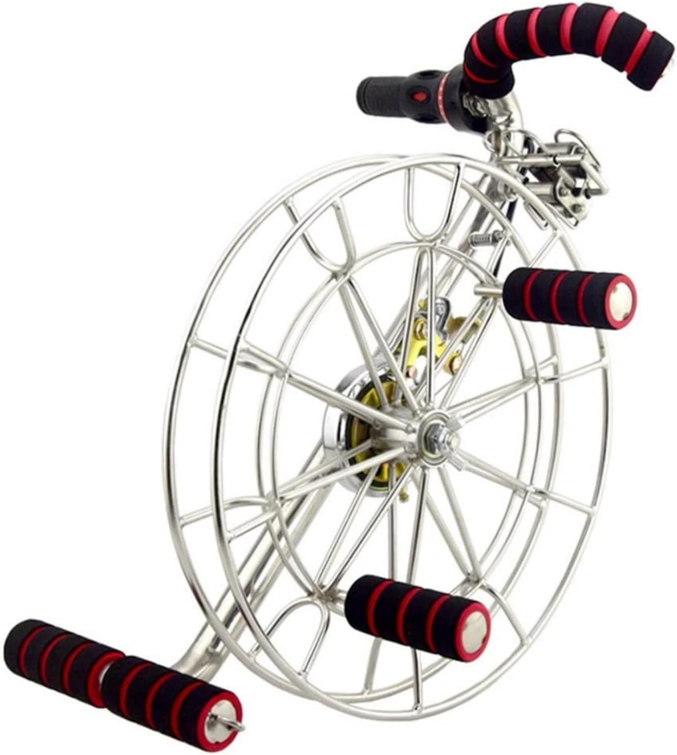 希少品】Maruszcsyk Phoenix 5st【弦交換セットアップ済】 KENTEX